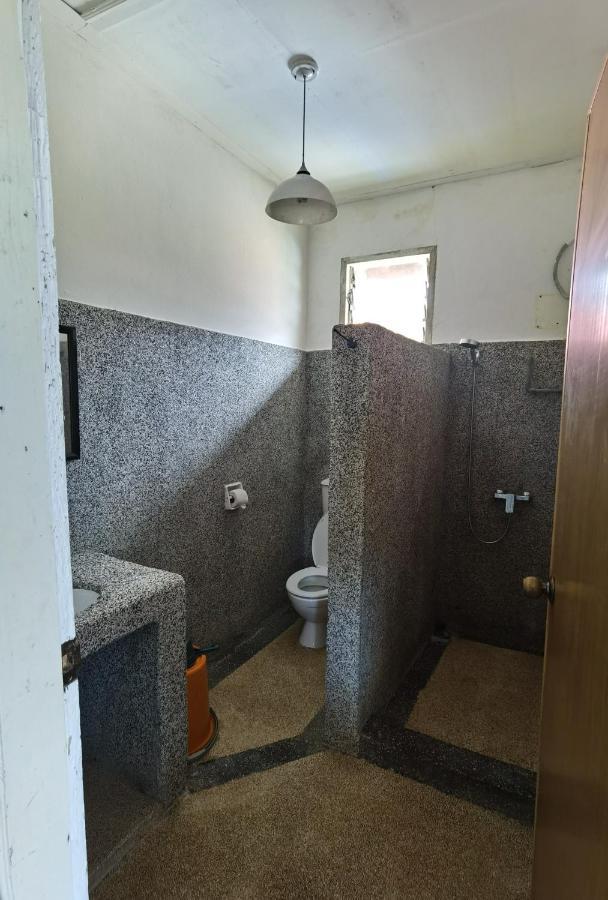 Kampong Kundassan Ceaser'S Place מראה חיצוני תמונה
